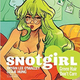 Illustration for article titled iSnotgirl/i Co-Creatori /iLeslie Hung on Drawing Women and Embracing Our Disgusting Humanity